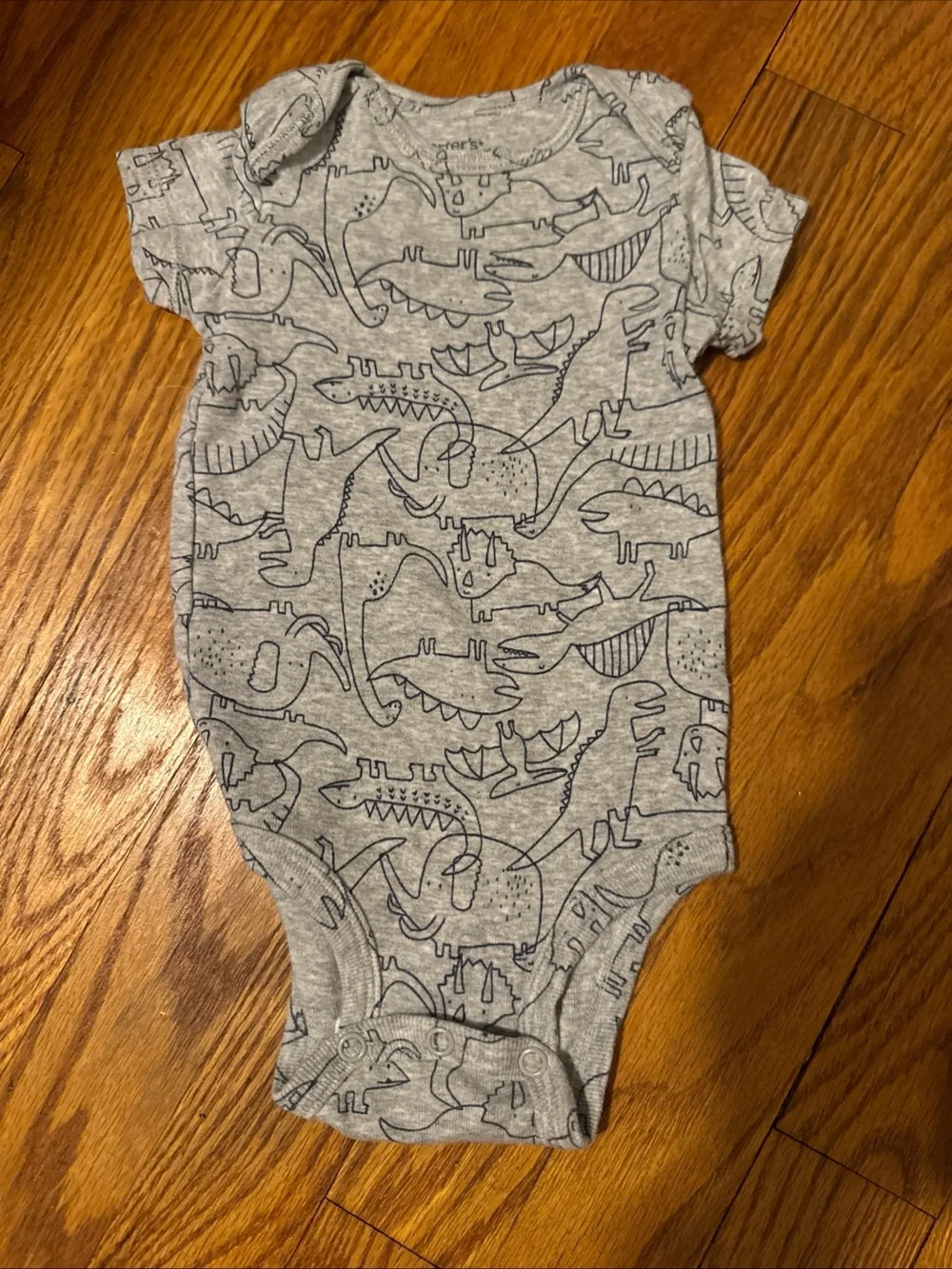Baby Boys Mixed Color Sweatpants & Joggers Set — Navy, Black, Yellow & Gray
